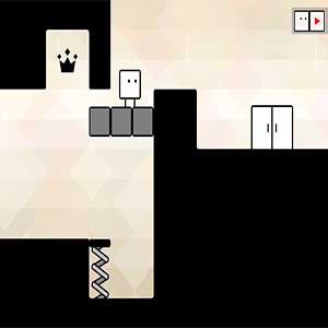 extra-tall boxes