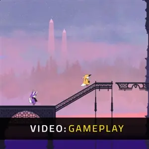 Brain Meltdown Into Despair - Video di Gameplay