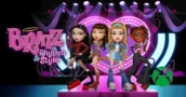 Bratz Rhythm & Style lascia Game Pass quest’anno… o forse no?