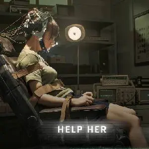 Breakout 13 - Elettroterapia