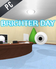 Brighter Day Pc