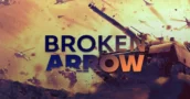 Broken Arrow: Finestra di uscita su Steam prevista per giugno 2025