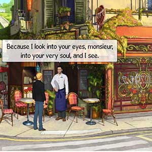 cospirazione omicida