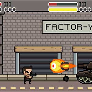 non lascia nessun amico