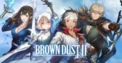 La release Steam di BrownDust2 è stata chiusa dopo aver raggiunto 200.000 wishlist