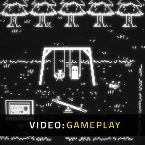 Buddy Simulator 1984 - Video di Gameplay