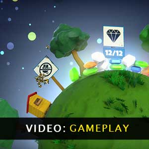 Bug Academy Gameplay Video