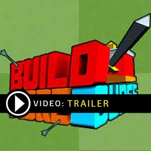 BuildMoreCubes