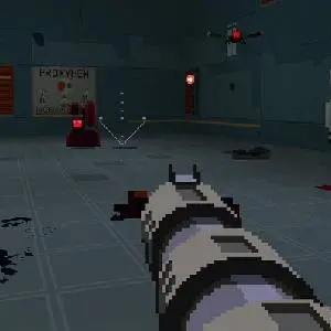 Bunker Punks - GIOCO DI RUOLO