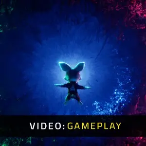 Bunny Rampage: History of Revenge - Gameplay