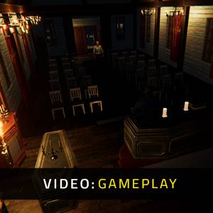 Buried Alive Breathless Rescue - Video di Gioco