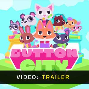 Button City Video Trailer