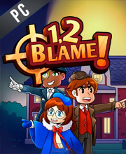 Acquistare 1, 2 BLAME! CD Key Confrontare Prezzi