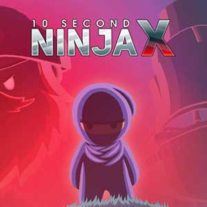Acquistare 10 Second Ninja X PS4 Confrontare Prezzi