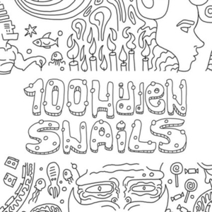 Acquistare 100 hidden snails CD Key Confrontare Prezzi