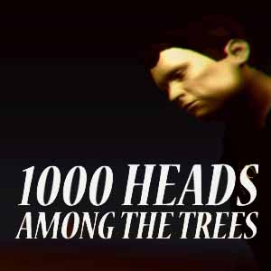 Acquista CD Key 1000 Heads Among The Trees Confronta Prezzi