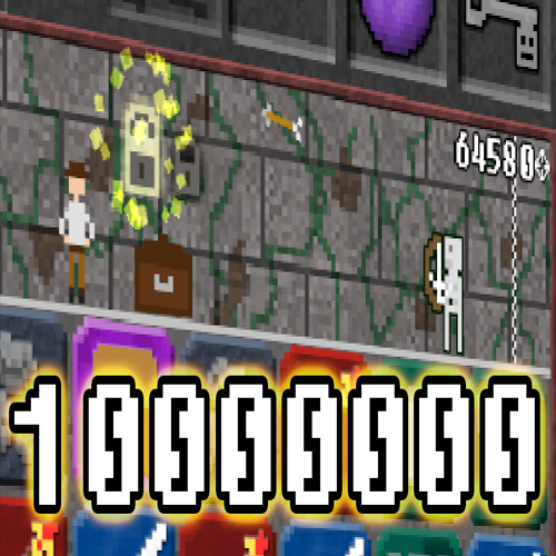 Acquista CD Key 10000000 Confronta Prezzi