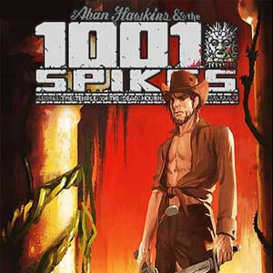 Acquista CD Key 1001 Spikes Confronta Prezzi