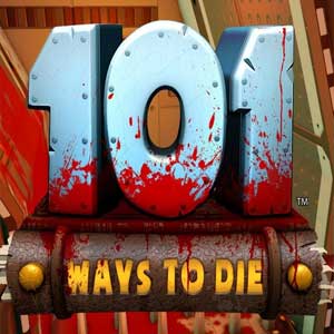 Acquistare 101 Ways To Die Xbox One Gioco Confrontare Prezzi