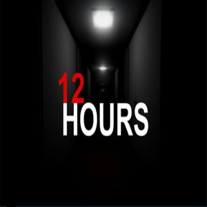 12 Hours Pc