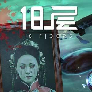 18 Floors Pc