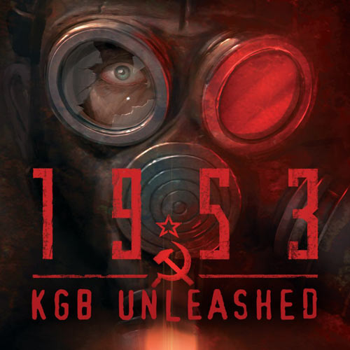 1953 KGB Unleashed Confronta Prezzi