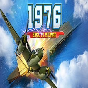Acquistare 1976 Back to Midway VR CD Key Confrontare Prezzi