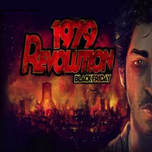 Acquistare 1979 Revolution Black Friday Xbox One Gioco Confrontare Prezzi