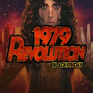 Acquista CD Key 1979 Revolution Black Friday Confronta Prezzi