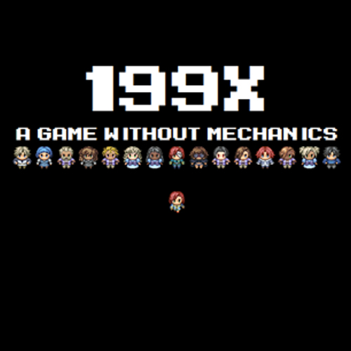 Acquista CD Key 199X Confronta Prezzi