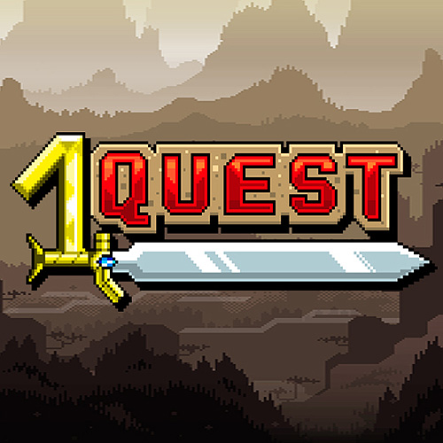 Acquista CD Key 1Quest Confronta Prezzi