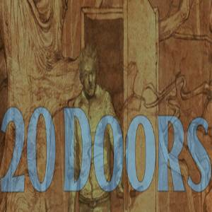 20 Doors Pc
