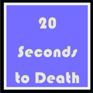 Acquistare 20 Seconds to Death Xbox Series Gioco Confrontare Prezzi
