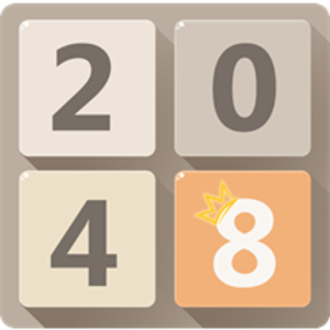 Acquistare 2048­ CD Key Confrontare Prezzi