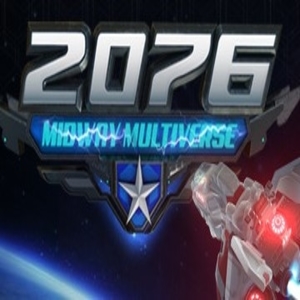 Acquistare 2076 Midway Multiverse VR CD Key Confrontare Prezzi