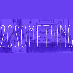 Acquista CD Key 20something Confronta Prezzi