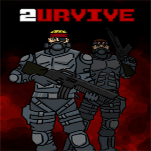 Acquistare 2URVIVE Xbox One Gioco Confrontare Prezzi
