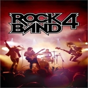 30 Song Mega Pack Playstation 4