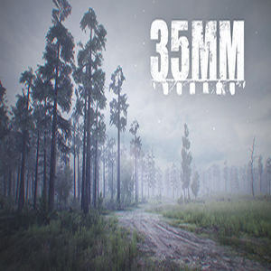 Acquistare 35MM Nintendo Switch Confrontare i prezzi