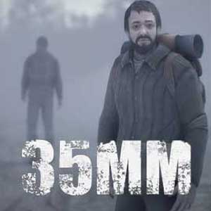 Acquista CD Key 35MM Confronta Prezzi