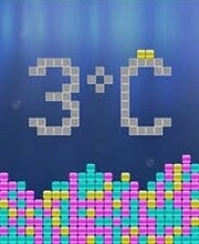 3C Sand Puzzle Playstation 4