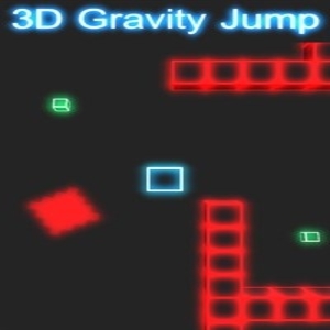 Acquistare 3D Gravity Jump CD Key Confrontare Prezzi