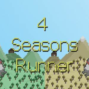 4 Seasons Runner Pc