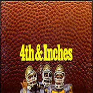 4th & Inches Pc