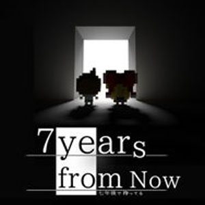 Acquistare 7 Years From Now Nintendo Switch Confrontare i prezzi