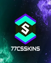 77CSSKINS Pc