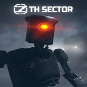 7th Sector Xbox Series X