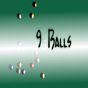 Acquistare 9 Balls CD Key Confrontare Prezzi