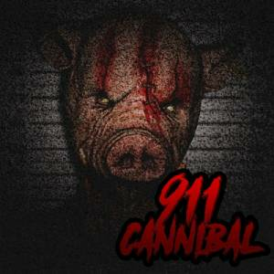 911 Cannibal Pc