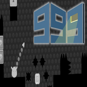 Acquistare 999 CD Key Confrontare Prezzi